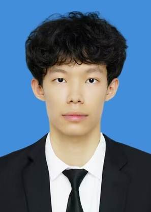 证件照 (2)